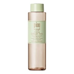 Collagen Tonic - Tonico Rimpolpante, PIXI