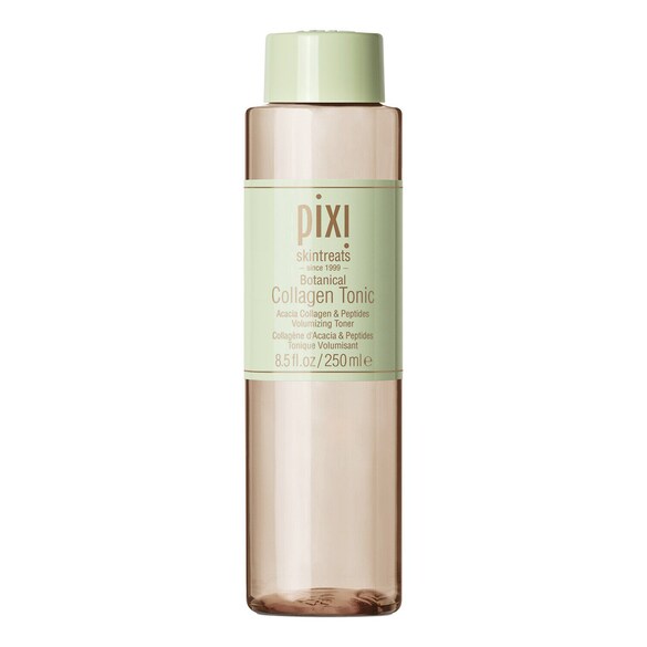 Collagen Tonic - Tonico Rimpolpante, PIXI