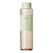 250 ml
