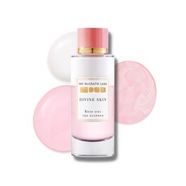 Divine Skin Rose 001 The Essence - Lozione