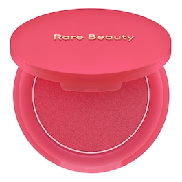 Soft Pinch Matte Bouncy Blush - Blush in crema e polvere image