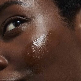Double Serum Light Texture - Siero anti-età intensivo in texture leggera