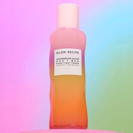 Pride Limited Edition - Tonico Restringente PHA + AHA Watermelon Glow