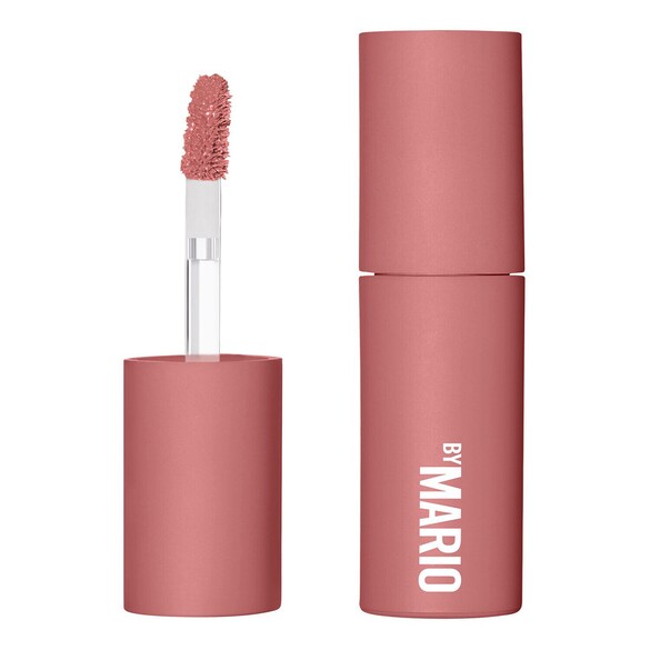 MoistureGlow™ Plumping Lip Color - Gloss labbra, MAKEUP BY MARIO
