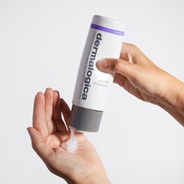 UltraCalming Cleanser - Detergente lenitivo