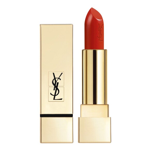 Rouge Pur Couture - Rossetto satinato, YVES SAINT LAURENT