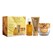 50 ml + 30 ml + 30 ml