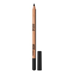 Artist Color Pencil - Matita multiuso, MAKE UP FOR EVER