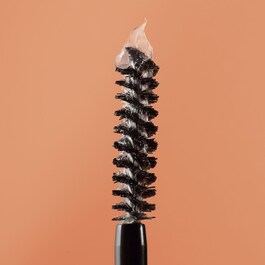 FLUFF & FIX BROW WAX - Cera per sopracciglia modellante e fissante