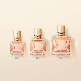 Valentino Voce Viva Intensa - Eau de Parfum Profumo Donna