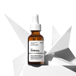 Aloe 2% + NAG 2% Solution - Siero lenitivo anti-imperfezioni