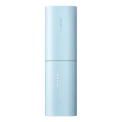 Water Bank Hydro Essence - Siero idratante Water Bank, LANEIGE