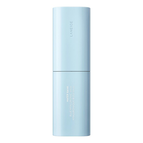 Water Bank Hydro Essence - Siero idratante Water Bank, LANEIGE