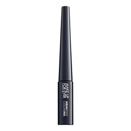Aqua Resist Color Ink – Eyeliner