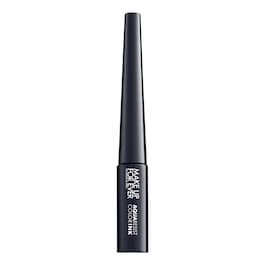 Aqua Resist Color Ink – Eyeliner image