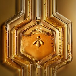 Abeille Royale Intense Repair - Youth Oil-in-Balm