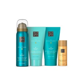 The Ritual of Karma - Set regalo S - Bath & Body
