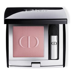 Mono Couleur Couture – Ombretto – Colore al top e lunga tenuta, DIOR