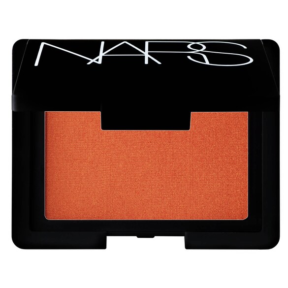 Blush, NARS