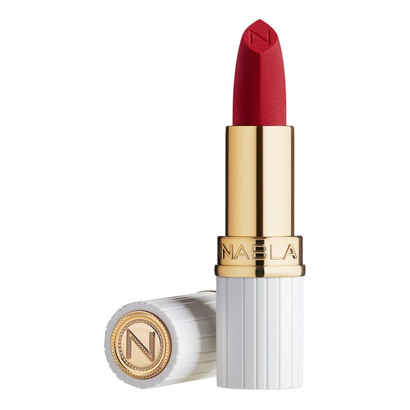 Matte Pleasure Lipstick - Rossetto, NABLA