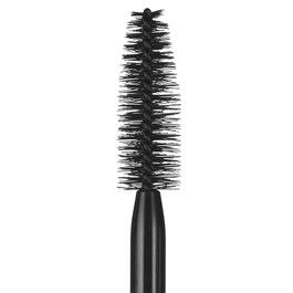 MAD EYES -  Mascara occhi