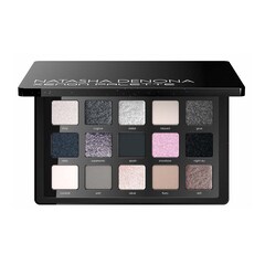 Xenon Palette - Palette di Ombretti, NATASHA DENONA