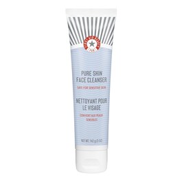 Face Cleanser - Detergente Viso