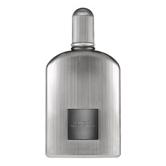 Grey Vetiver Parfum - Parfum, TOM FORD