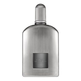 Grey Vetiver Parfum - Parfum