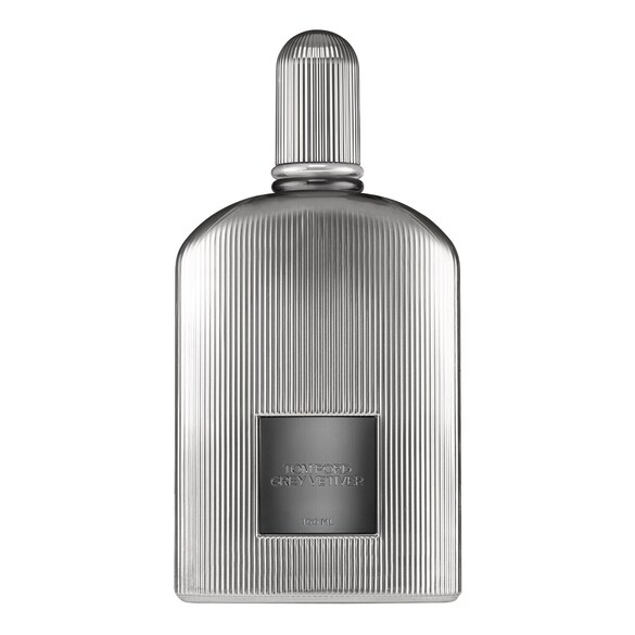 Grey Vetiver Parfum - Parfum, TOM FORD