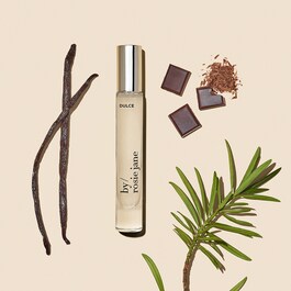 DULCE - Eau de Parfum formato viaggio