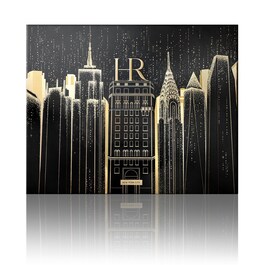 Replasty Gift Set - Cofanetto Skincare