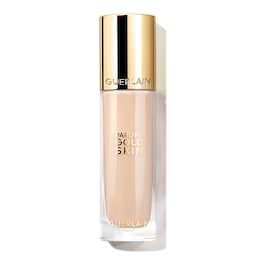 Parure Gold Skin Fluid - Fondotinta