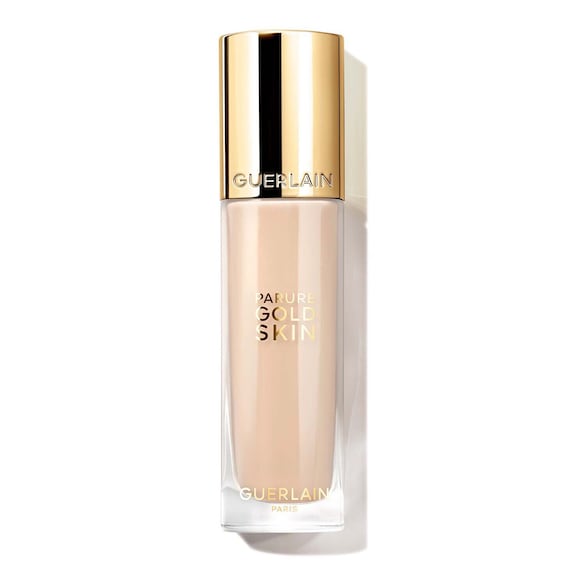 Parure Gold Skin Fluid - Fondotinta, GUERLAIN