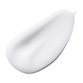 The Moisturizing Cool Gel Cream - Crema idratante in gel rinfrescante 