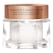 30 ml