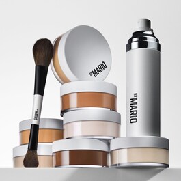 SurrealSkin™ Soft Blur Setting Powder - Polvere sciolta