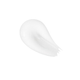 Cryo recovery eye serum - Siero Occhi