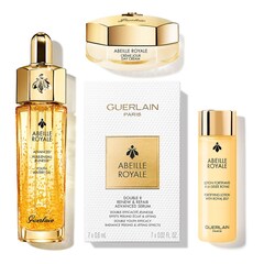 Abeille Royale - Programma découverte anti-età, GUERLAIN