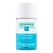 Struccante Occhi (50 ml)
