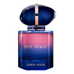 My Way - Parfum, ARMANI
