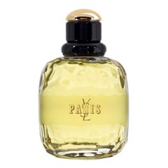 YSL Paris - Eau de Parfum, YVES SAINT LAURENT
