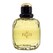 75 ml