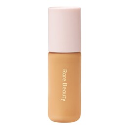 Positive Light Tinted Moisturizer - Fondotinta