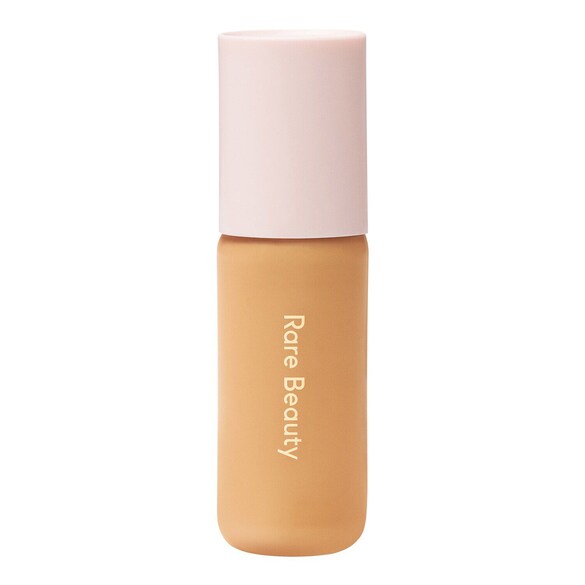 Positive Light Tinted Moisturizer - Fondotinta, RARE BEAUTY