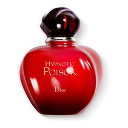 Hypnotic Poison – Eau de Toilette Donna