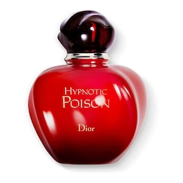 Hypnotic Poison – Eau de Toilette Donna 