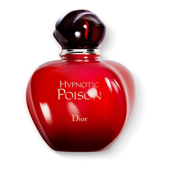 Hypnotic Poison – Eau de Toilette Donna , DIOR