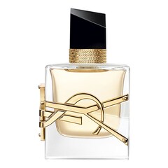 Libre - Eau de Parfum, YVES SAINT LAURENT