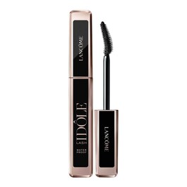 Lash Idôle - Mascara Waterproof